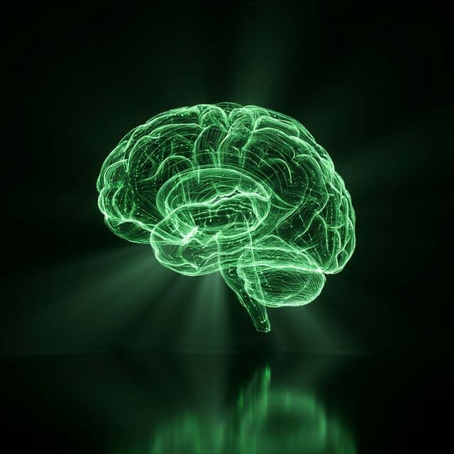 Inteligencia Artificial