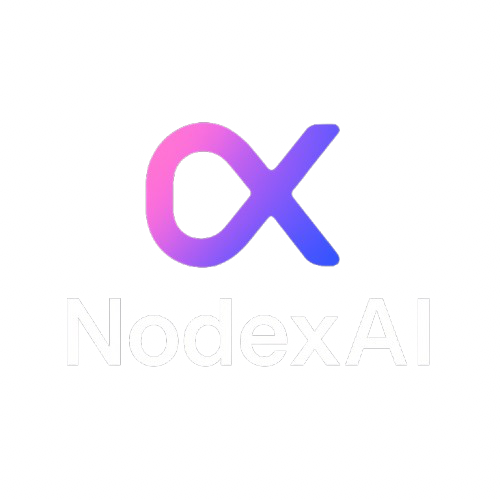 NodexAI